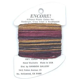 E33-Brandywine