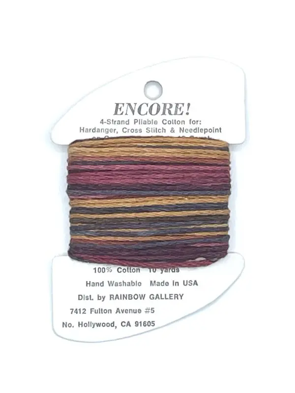 E33-Brandywine