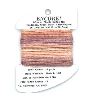 E48-Adobe