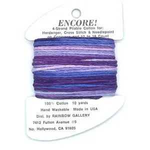 E29-Violets