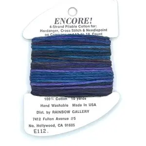 E112-Twilight
