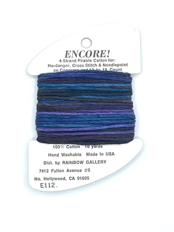 E112-Twilight