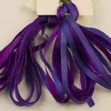 Bleu Magenta
