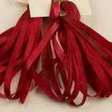 Crimson Glory