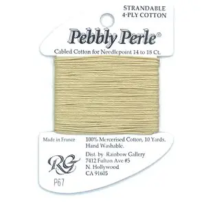 P67-Beige