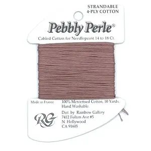 P46-Dark Taupe