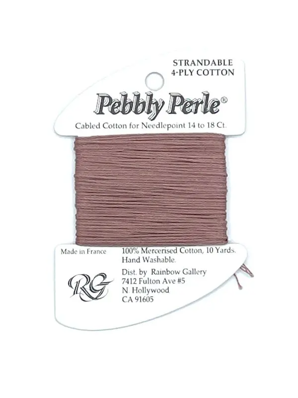 P46-Dark Taupe