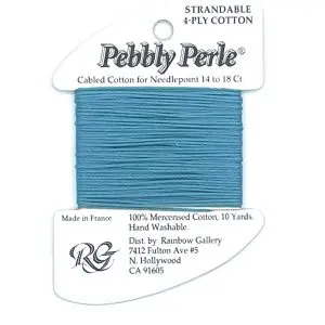 P24-French Blue #2
