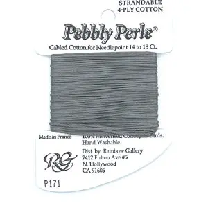 P171-Gray