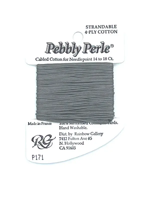 P171-Gray