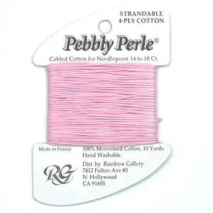 P59-Wild Rose