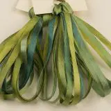 Hosta Garden