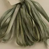 Desert Green