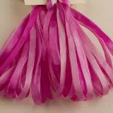 Carnation