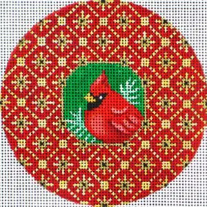 Vallerie Needlepoint Gallery