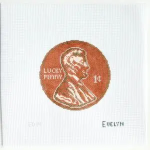 Evelyn Designs