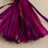 Orchid