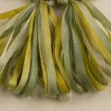 Seaweed