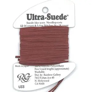U33