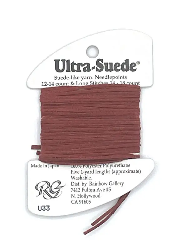 U33