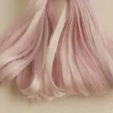 Pearl
