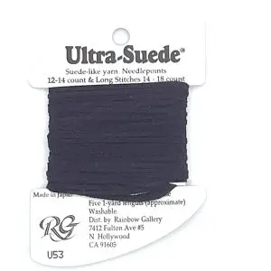 U53