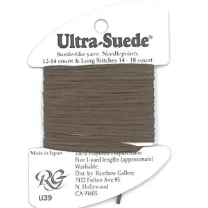 U39
