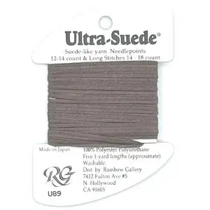 U89