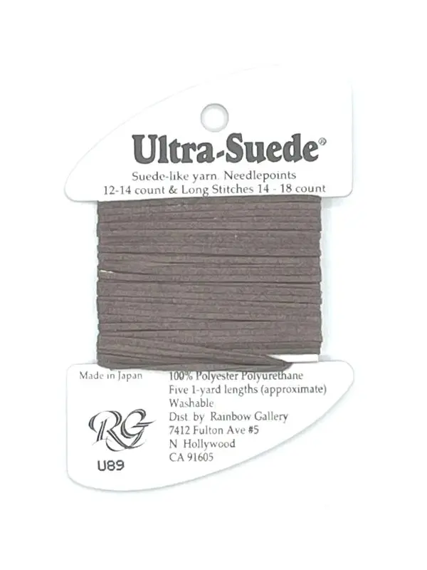 U89