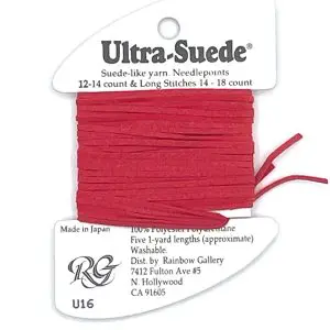 U16