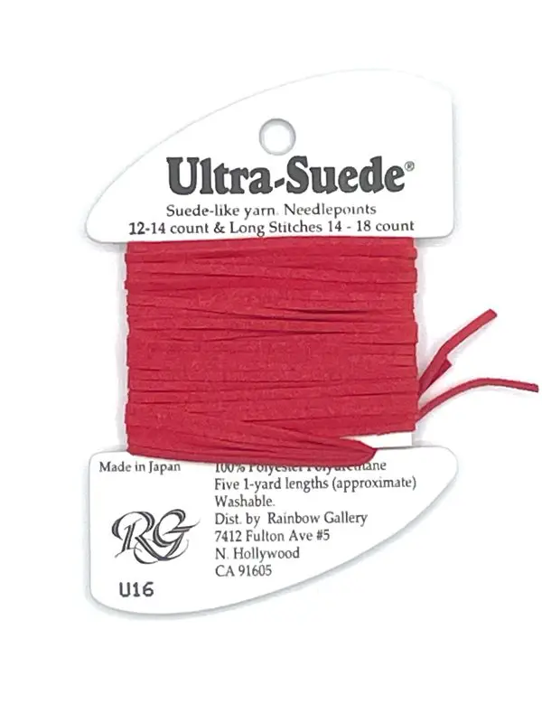 U16