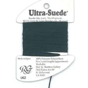 U62