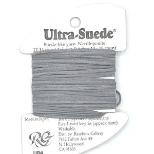 U84