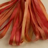 Tiger Lily
