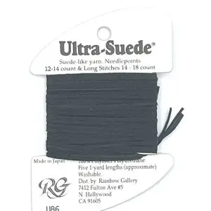 U86