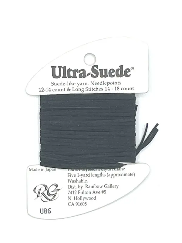 U86
