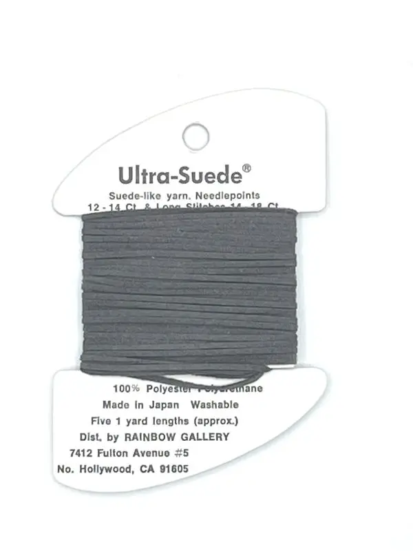 U83