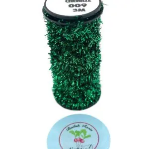 MIC09-Emerald