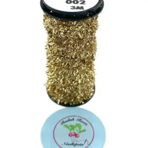 MIC02-Gold