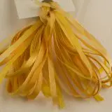 Daffodil