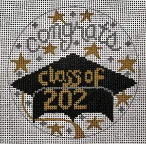 CH-1048 Class of 202, 4″ Diameter, 18 Mesh