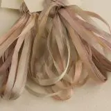 Pussy Willow