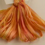 Daylily