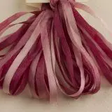 Victorian Rose