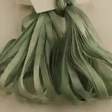 Aussie Greens