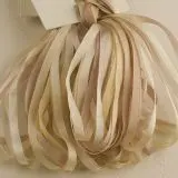 Antique Silk