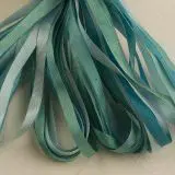 Ocean