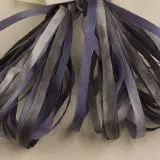 Slate