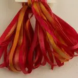 Red Hot Poker