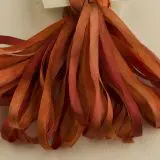 Twig